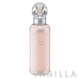 Jill Stuart softening fluid