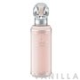 Jill Stuart softening fluid