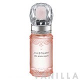 Jill Stuart jelly aroma spots