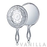 Jill Stuart Hand Mirror