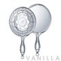 Jill Stuart Hand Mirror