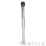 Jill Stuart Eye Color Brush I