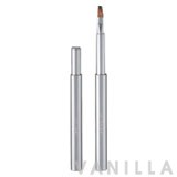 Jill Stuart Lip Brush I