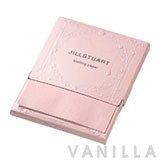 Jill Stuart blotting paper