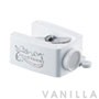 Jill Stuart Pencil Sharpener