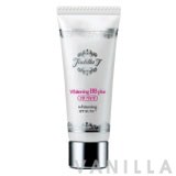 Jadilla J Whitening BB Plus SPF30 PA++