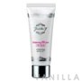 Jadilla J Whitening BB Plus SPF30 PA++