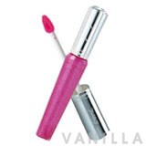 Jadilla J Lip Gloss