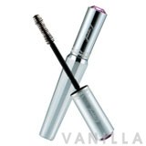 Jadilla J Plumping Mascara