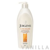 Jergens Ultra Healing Extra Dry Skin Moisturizer