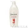 Jergens Age Defying Multi-Vitamin Moisturizer