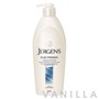 Jergens Skin Firming Daily Toning Moisturizer