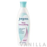 Jergens Skin Smoothing Cellular Renewal Moisturizer