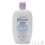 Johnson's Baby Johnson's Baby Bedtime Lotion