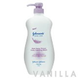 Johnson's Body Care Melt Away Stress Daily Calming Wash