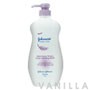 Johnson's Body Care Melt Away Stress Daily Calming Wash