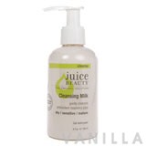 Juice Beauty Cleansing Milk