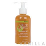 Juice Beauty Cleansing Gel