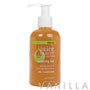 Juice Beauty Cleansing Gel