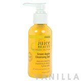 Juice Beauty Green Apple Cleansing Gel