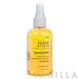 Juice Beauty Hydrating Mist