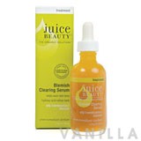 Juice Beauty Blemish Clearing Serum