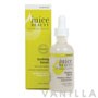 Juice Beauty Soothing Serum