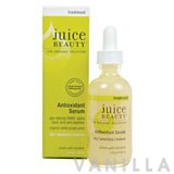 Juice Beauty Antioxidant Serum