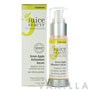 Juice Beauty Green Apple Antioxidant Serum