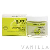 Juice Beauty Green Apple Peel Sensitive