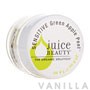 Juice Beauty Green Apple Peel Sensitive Try Me