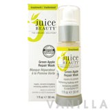 Juice Beauty Green Apple Repair Mask