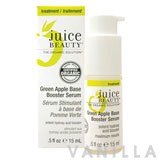 Juice Beauty Green Apple Base Booster Serum