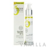 Juice Beauty Green Apple SPF15 Moisturizer