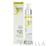 Juice Beauty Green Apple SPF15 Moisturizer