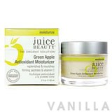 Juice Beauty Green Apple Antioxidant Moisturizer