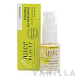 Juice Beauty Smoothing Eye Concentrate