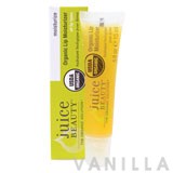 Juice Beauty Organic Lip Moisturizer