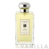 Jo Malone Amber & Lavender Cologne