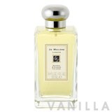 Jo Malone Nutmeg & Ginger Cologne