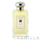 Jo Malone Vetyver Cologne