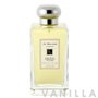 Jo Malone Lime Basil & Mandarin Cologne