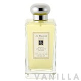 Jo Malone French Lime Blossom Cologne