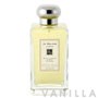 Jo Malone White Jasmine & Mint Cologne