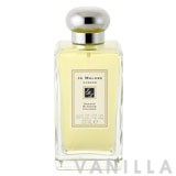 Jo Malone Orange Blossom Cologne