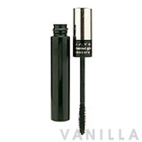 Kate Enamel Glow Mascara