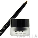 Kate Powder Gel Liner