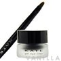 Kate Powder Gel Liner