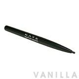 Kate Eye Liner Pencil