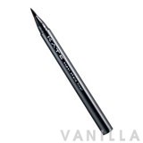 Kate Super Sharp Liner